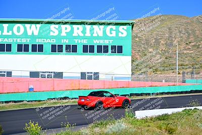 media/Mar-20-2024-Open Track Racing (Wed) [[b71cf400c7]]/Blue Group/Session 2 (Turns 3 and 4a)/